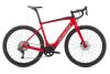 Rower elektryczny Specialized Turbo Creo SL Expert 2021